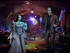 Munsters_wallpak