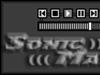 Sonic Matrix