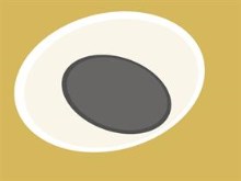 Ovals