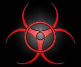 Resident Evil