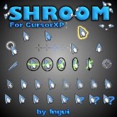 Shroom